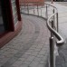 Bespoke Handrail Systems